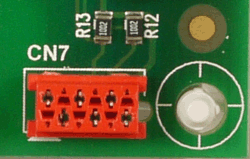bs activ ipc cn7.gif